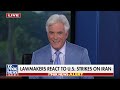 What happens next? Regime change concerns cloud Irans future  - 05:13 min - News - Video