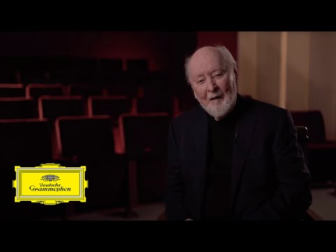 John Williams in Tokyo'