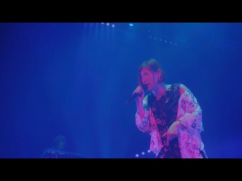 絢香 - 突き破る本能（Funtale Tour 2023）