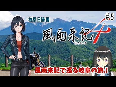 thumbnail_0Cz9FWjTD9I