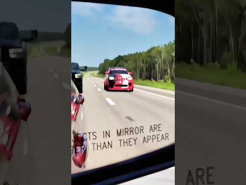 FIRST EVER FEMALE WITH A WIDEBODY CUSTOM WRAP TRACKHAWK #trackhawk #srt #custom