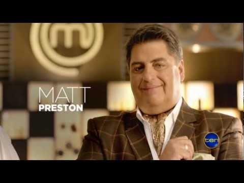 MasterChef Australia'