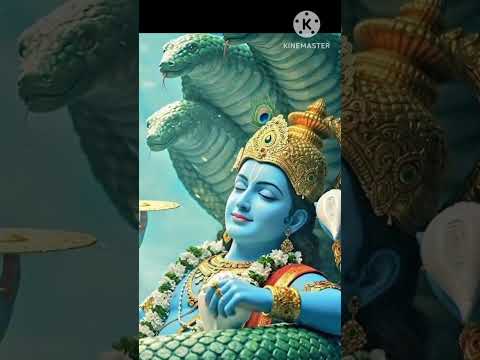 #bhagwargeeta #motivational शांति की खोज#shortvideo #trendingshorts