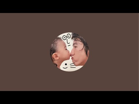 ジョンレノちゃんねる がライブ配信中！