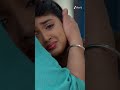 #Meghasandesam #Shorts #Zee Telugu #Entertainment #Drama