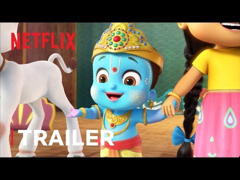 Kleine Bheem: Kleurenfestival'