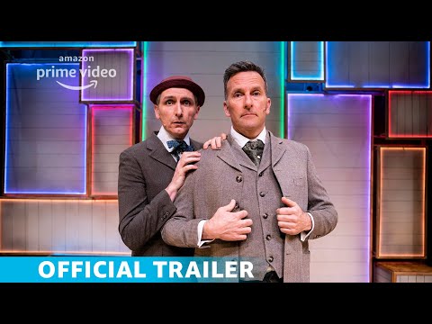 Lano & Woodley: Fly'