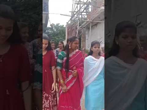 చిత్తు చిత్తుల బొమ్మ💃🥰#youtubeshorts #video#viral#shorts#short#shortvideo