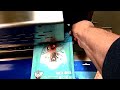 CE 6800 Horizontal Sealer