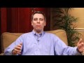 Fellowshiponline