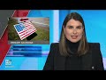 PBS NewsHour West live episode, Dec. 2, 2022  - 56:54 min - News - Video