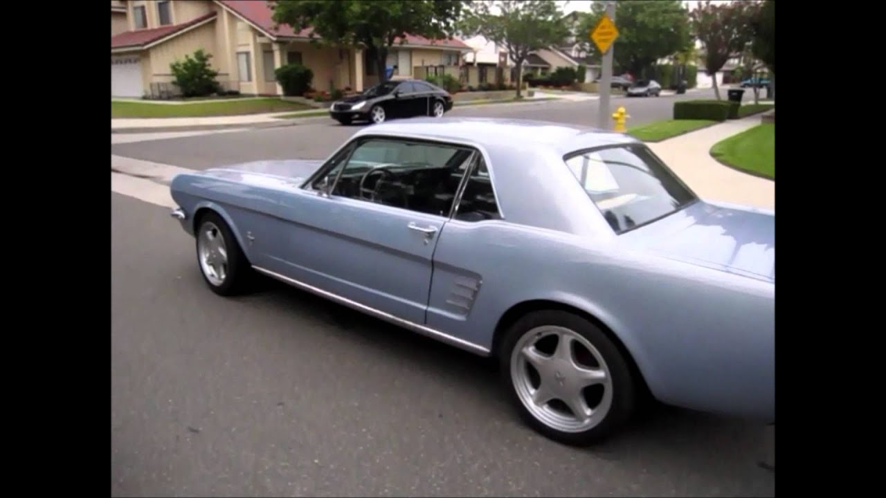 Ford mustang 17 inch wheels #3