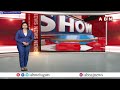 తెలంగాణ వరద నష్టానికి 5 వేల కోట్లు ఇవ్వండి..! | Dy CM Bhatti Meet Amit Shah Over Flood Damage | ABN  - 02:12 min - News - Video