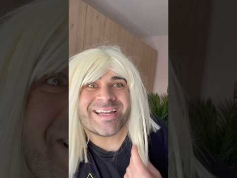 What’s for dinner tonight sisters ft. BLACKPINK