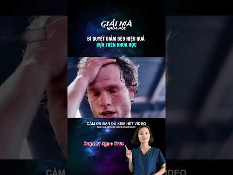 ngày 23 tháng 4, 2025