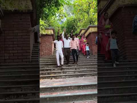 #kkrup41 #barabanki #dosti #attitude #automobile