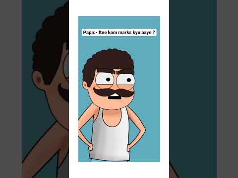 Baap aur beta. #comedy #entertainmentshorts #explore #viral #share #youtubeshorts #viral #viralvideo