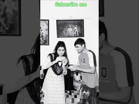 #funny #comedy #youtubeshorts #biwino1 😆😆😆😅😅😀😂❤️