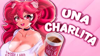 【FREE CHAT】waos 【LUNARIA】 💝