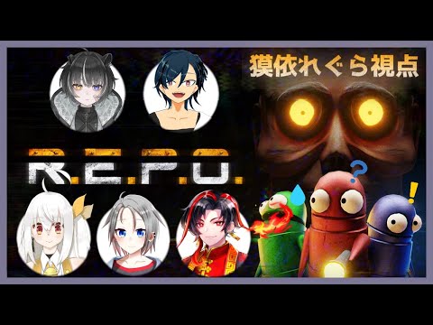 thumbnail_0DFDlknW-08