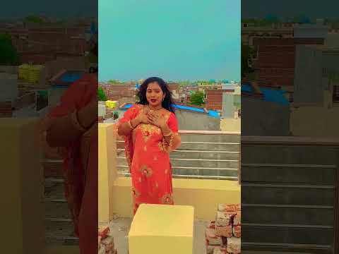 #bollywood #song Pani Pani#