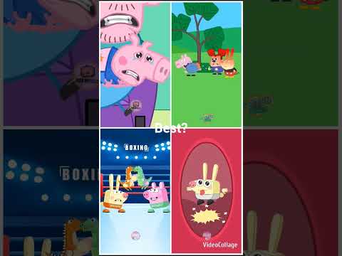 Wonder Woman Tease Thanos Deadpool-Marvel Toys #marvel #spiderman #toys #video #funny #memes #shorts