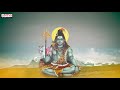 కార్తీకమాసంలో మహాశివుని ద్వాదశ జ్యోతిర్లింగాలు దర్శనం | 12 Jyotirlinga Temples In India | #Shiva - 17:09 min - News - Video