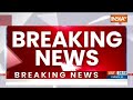 Uttarakhand UCC Breaking: उत्तराखण्ड में UCC लागू पर बड़ी खबर..धामी कैबिनेट ने लिया बड़ा फैसला  - 00:49 min - News - Video