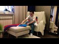 Miniatura video