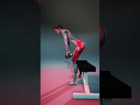 RDL Form Tips - Check It Out