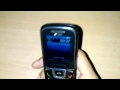 samsung GT-E1282T PHONE UNLOCK Easy solution