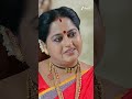 #MUKKUPUDAKA #Shorts #Zee Telugu #Entertainment #Drama  - 01:06 min - News - Video