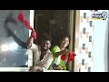 జగన్ ను నమ్మి మోసపోయా అన్న..! | Vamshikrishna Srinivas Yadav Comments On Jagan | Prime9  - 06:46 min - News - Video