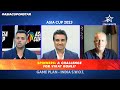 Asia Cup 2023 | Tom Moody on the Upcoming Challenges for Virat Kohli