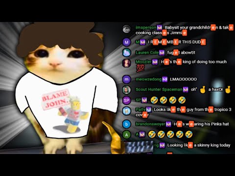 🔴 Lên SIX SEVEN có được không? 🤑 | CÀY MILESTONE IV SHEDLETSKY