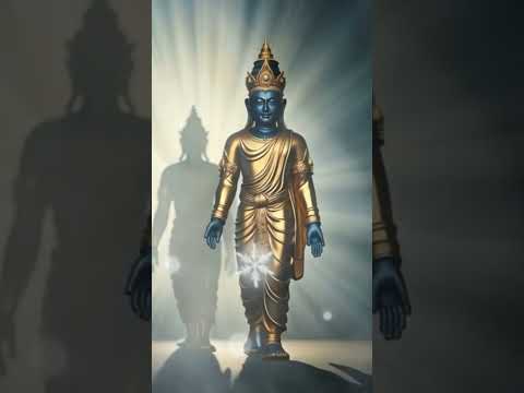 #phatphap #loiphatday #baihoccuocsong