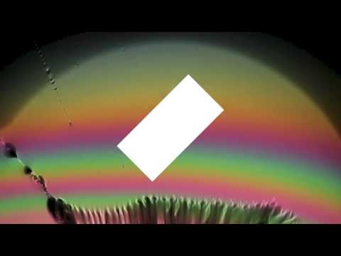 The xx - Sunset (Jamie xx Edit)
