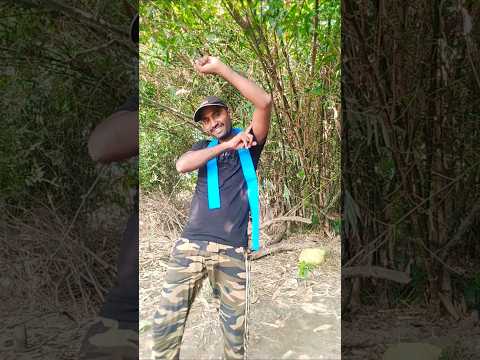 लिख देव नमवा छाती पर बाटे घमंड मोरे जाती पर 👍 Bate Ghamand More Jaati Par #chamran #chamarsongdj