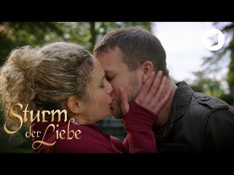 Sturm der Liebe'