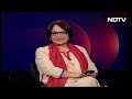 AI Makes Things Work Better, Smarter: Naukri.com CEO Sanjeev Bikhchandani On Serious Business  - 28:35 min - News - Video