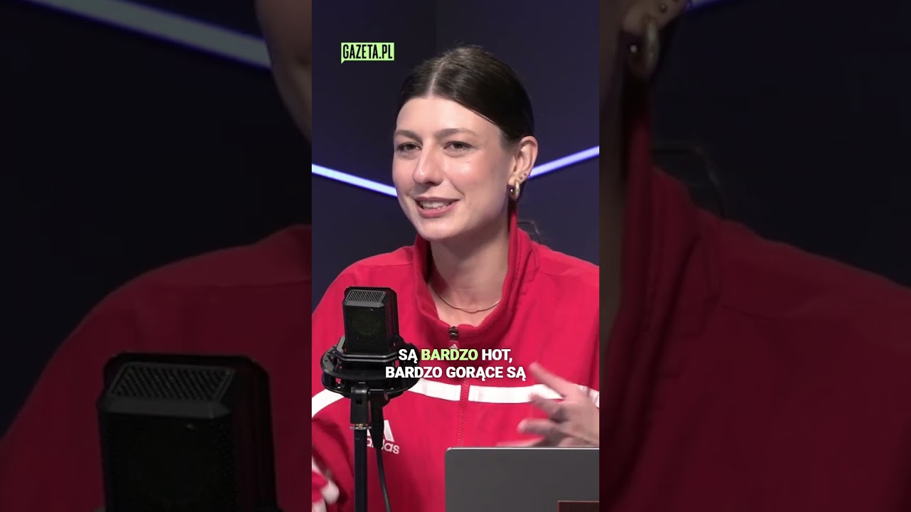 Co tam się wydarzyło? #shorts