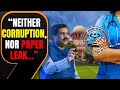 “Neither corruption, nor paper leak…” Dharmendra Pradhan on NEET controversy | News9