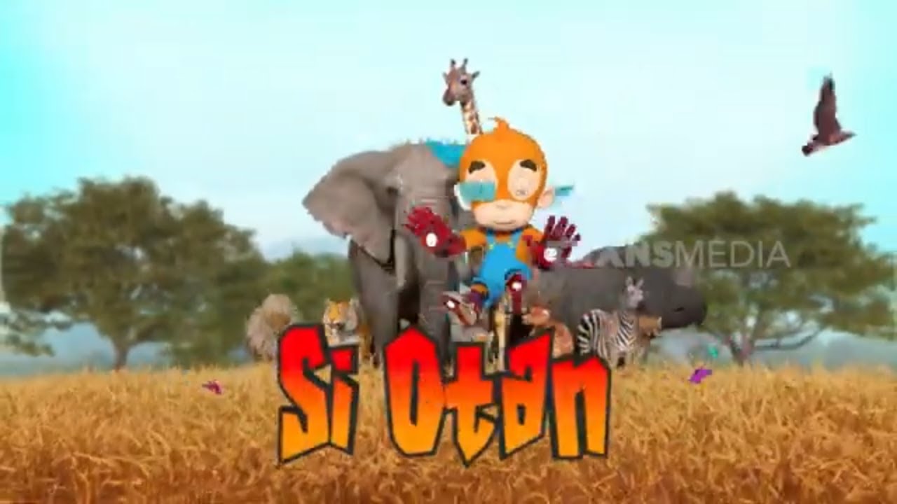 [FULL] | SI OTAN (18/12/24)