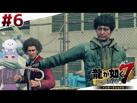 thumbnail_0Db-B_mgYwc