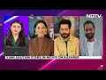 Article 370 | Yami Gautam And Team Article 370 On What Is Making The Film A Hit  - 27:46 min - News - Video