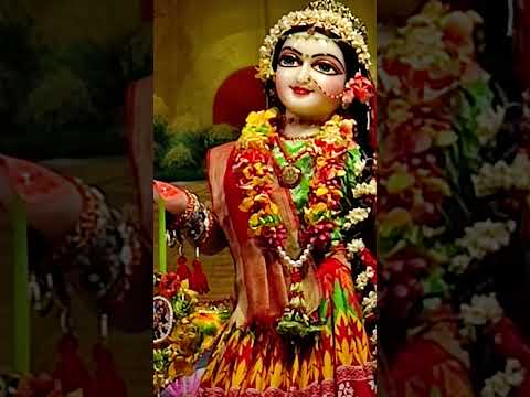 Radhe Kishori#Daya karo#Shyamala#Daya karo#YouTube#short video#