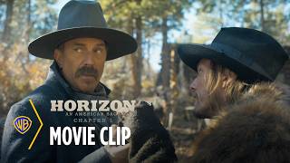 Movie Clip - Make It Known