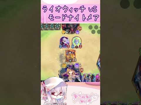 thumbnail_0DfNRgR0qRI