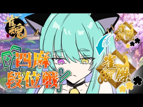 thumbnail_0DfmyhZbR3g