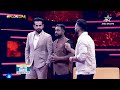 Ulaganayagan Kamal Haasan and Ace director Shankar on their love for cricket,MS Dhoni & Hindustani 2  - 06:15 min - News - Video